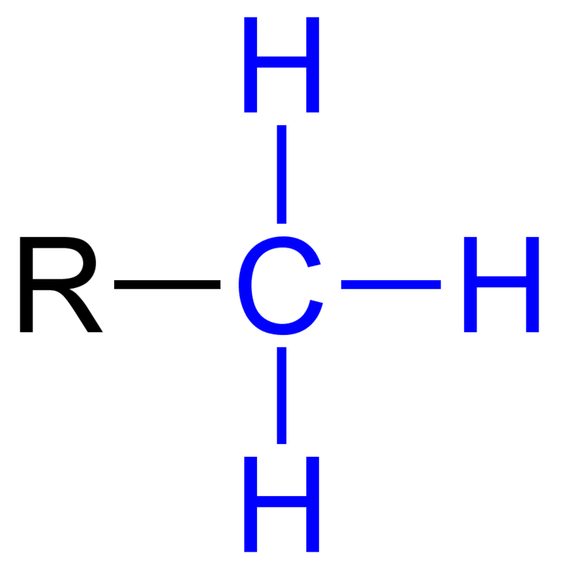 Methylation